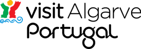 VisitAlgarve_Logo