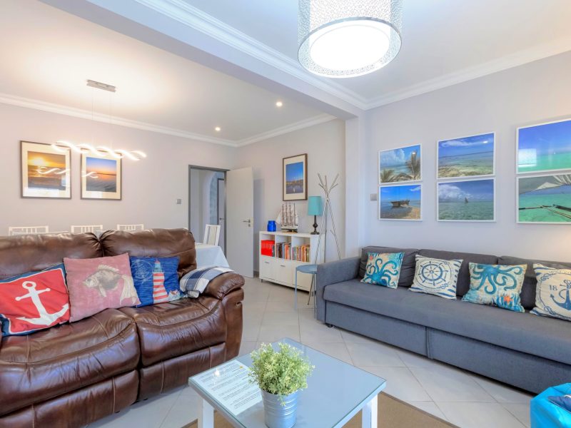 Apartamento para vacaciones con piscina appartement-de-vacances-accessible-avec-piscine-en-algarve